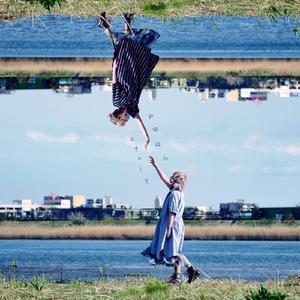 亚洲精品高清无码视频
