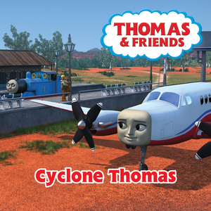 亚洲精品高清无码视频
