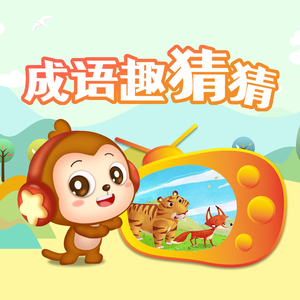 亚洲精品高清无码视频
