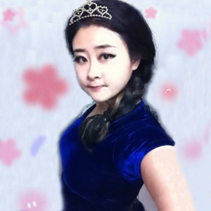 亚洲精品高清无码视频
