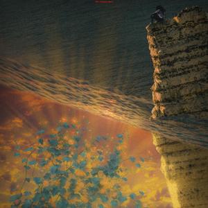 亚洲精品高清无码视频
