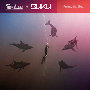 亚洲精品高清无码视频
