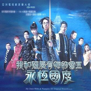 亚洲精品高清无码视频
