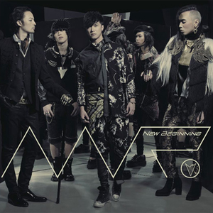 亚洲精品高清无码视频
