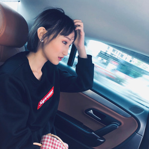 亚洲精品高清无码视频
