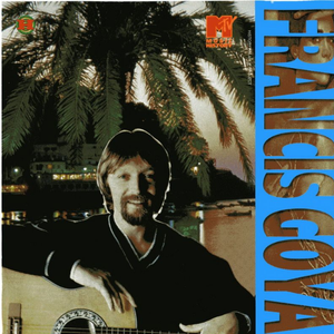 亚洲精品高清无码视频
