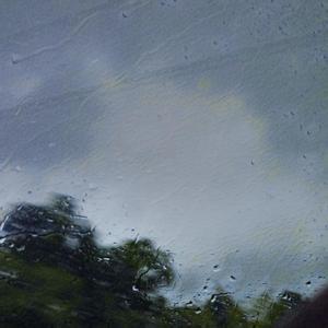 亚洲精品高清无码视频
