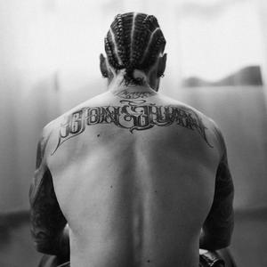 亚洲精品高清无码视频
